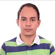 Clases de informática fortalecimiento de la lecto escritura por medio de herramientas informática